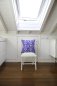 Preview: Kissenhuelle_azulejos